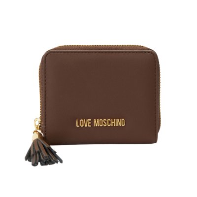 THE ESSENTIAL SMALL WALLET